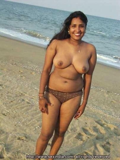 Amazing indians - anitha
 #92774782