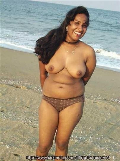 Amazing indians - anitha
 #92774786