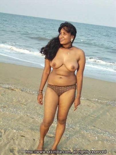 Amazing indians - anitha
 #92774788