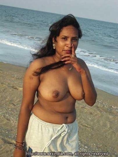 Amazing indians - anitha
 #92774792