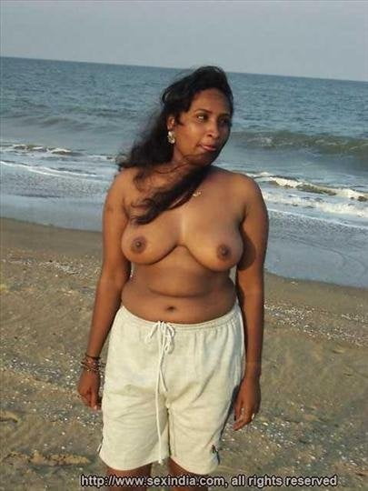 Amazing indians - anitha
 #92774794