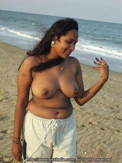 Amazing indians - anitha
 #92774796