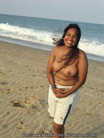 Amazing indians - anitha
 #92774798