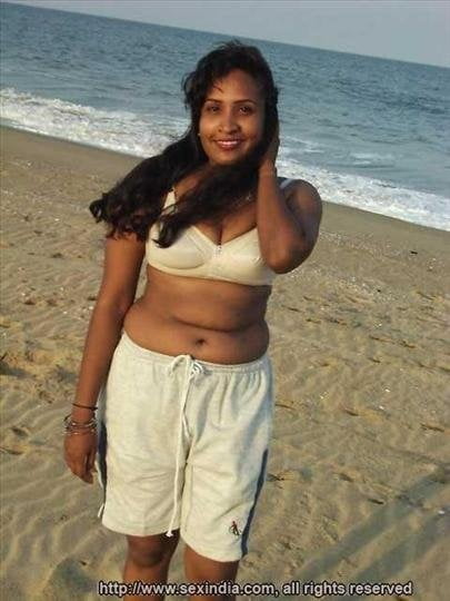 Amazing indians - anitha
 #92774800