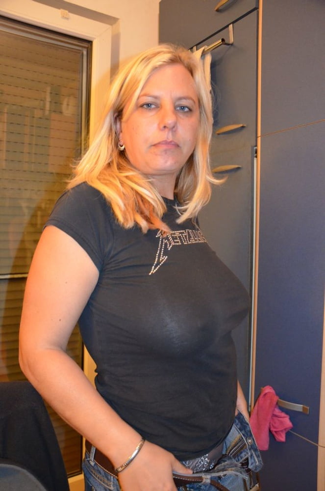 Big Tits #105826572