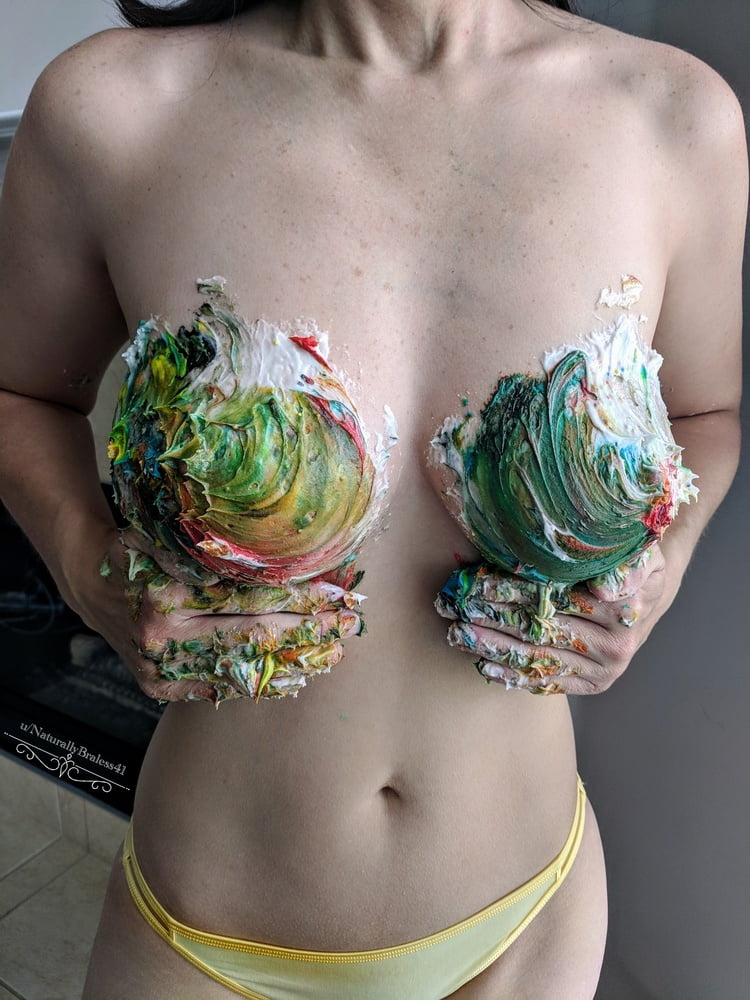 Naturallybraless41
 #93387152