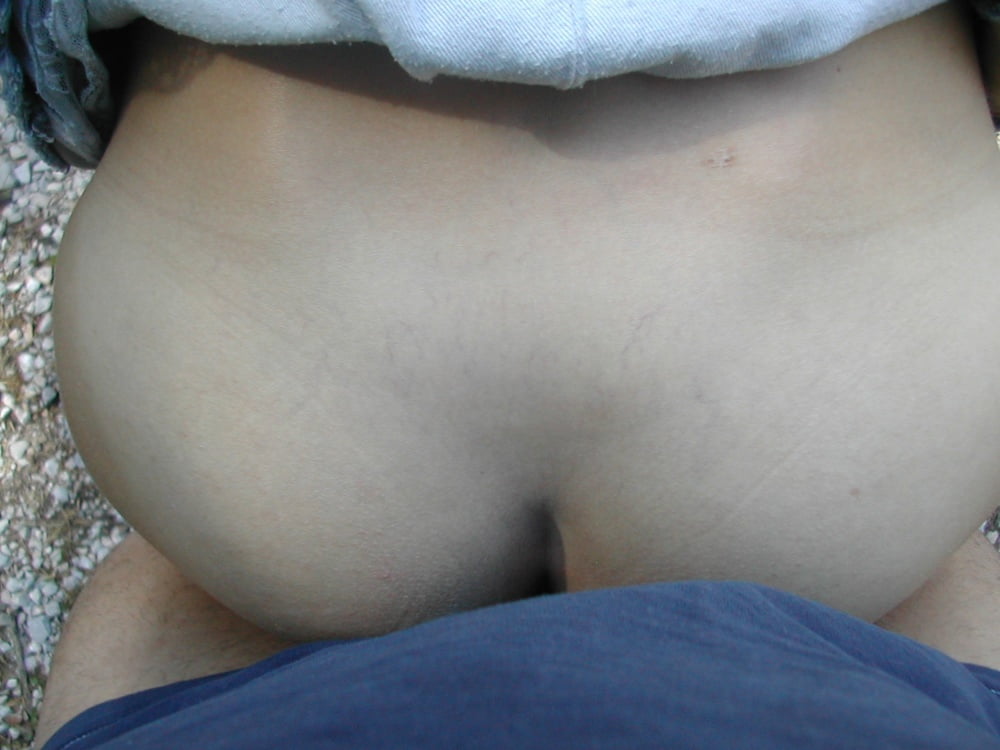 Milf sportive offre sa bouche et sa chatte #96252638