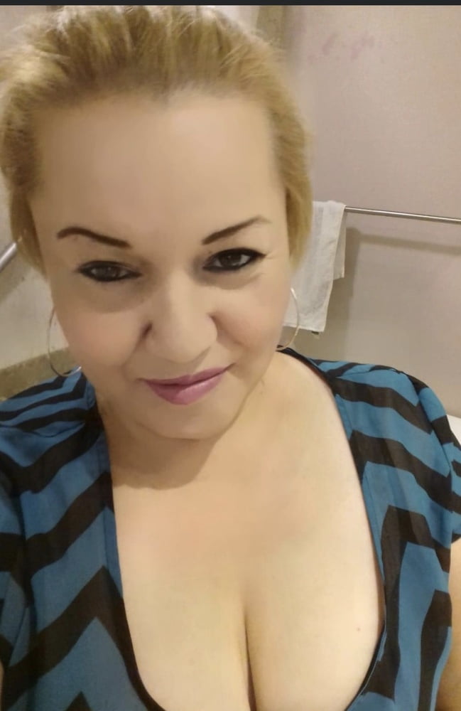 Mi hermana Karime #80435378
