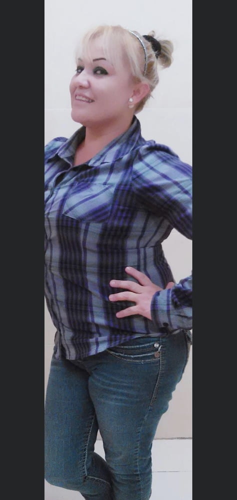 Mi hermana Karime #80435381
