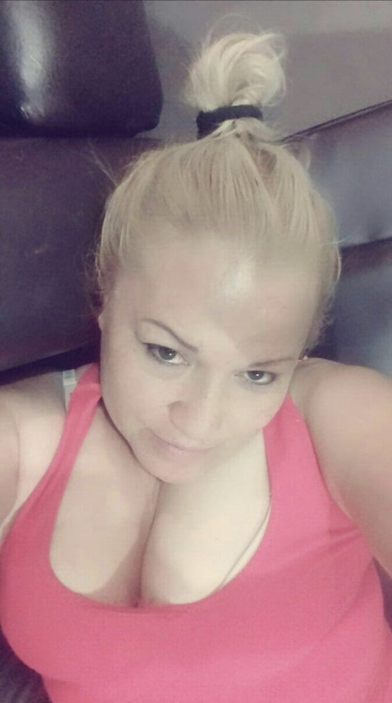 Mi hermana Karime #80435389