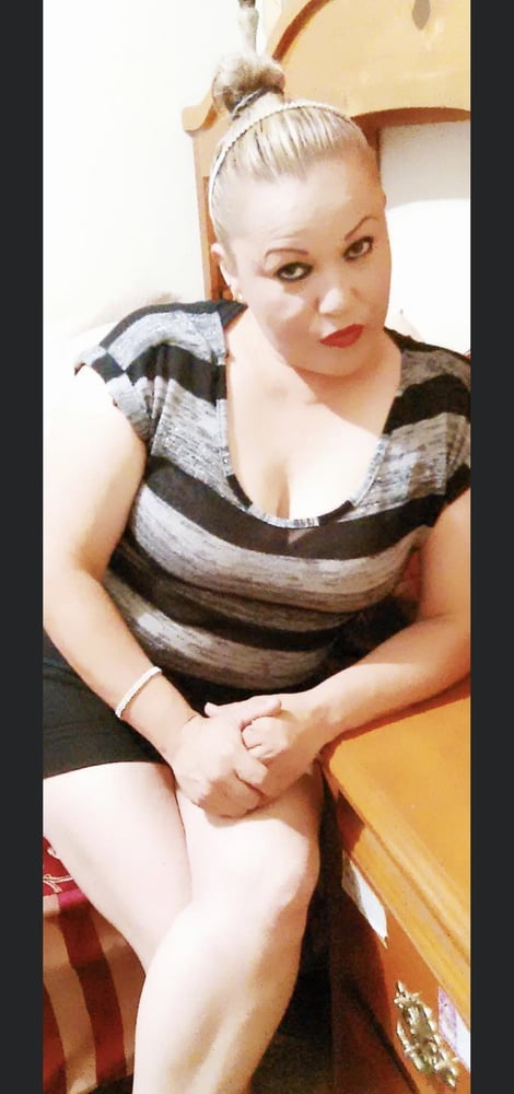 Mi hermana Karime #80435392
