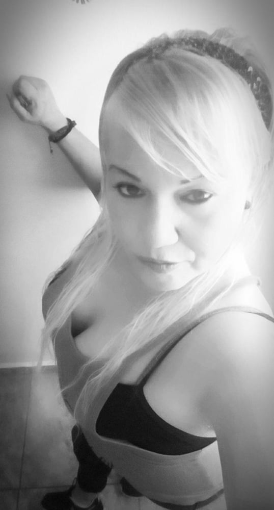 Mi hermana Karime #80435401