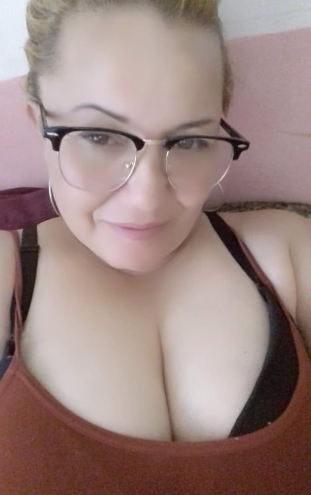 Mi hermana Karime #80435410