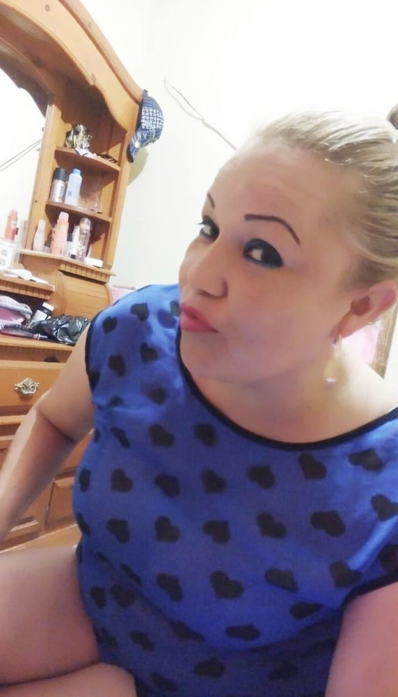 Mi hermana Karime #80435415