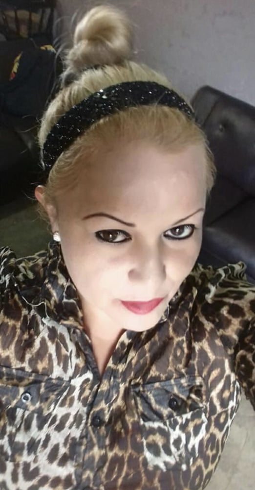 Mi hermana Karime #80435425