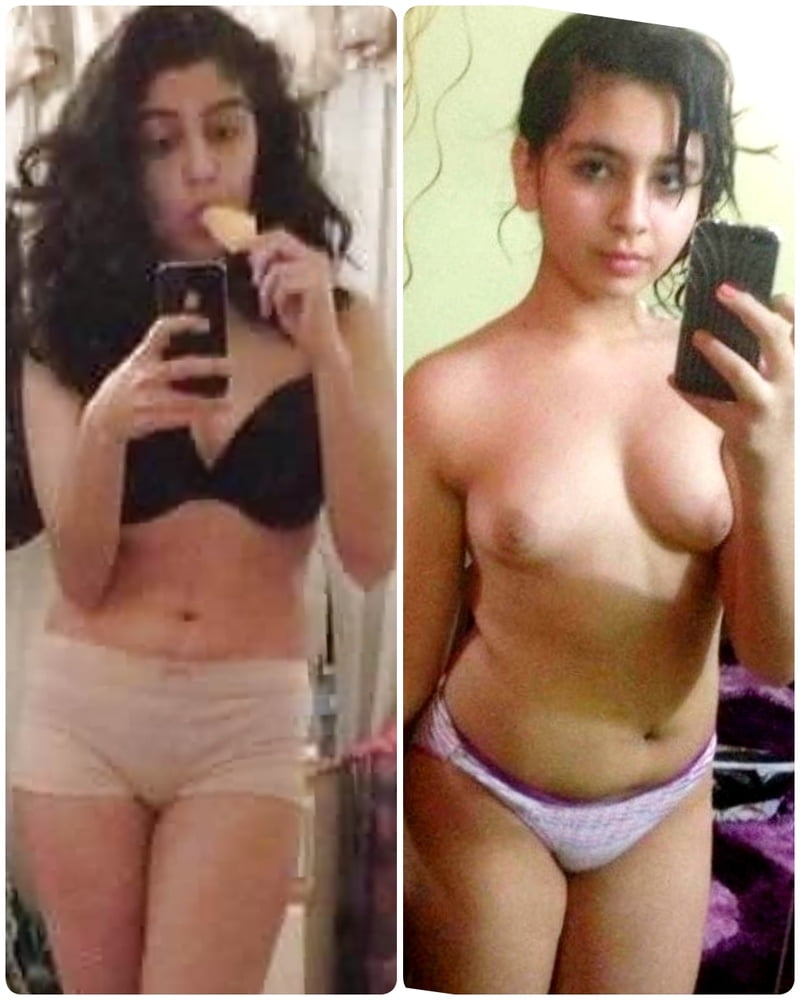 Dressed undressed before after on off clothed unclothed #100881300