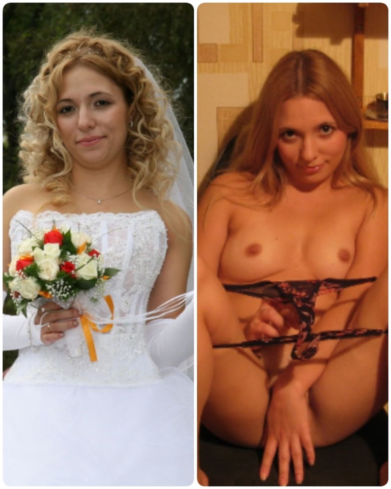 Dressed undressed before after on off clothed unclothed #100881335