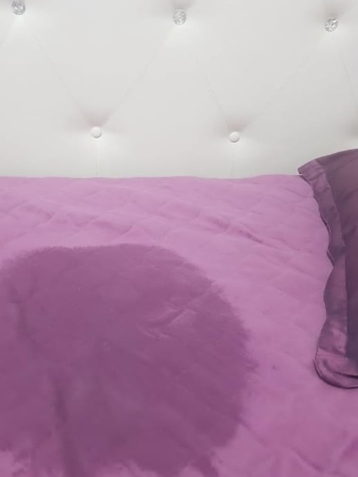 あなたは何をしたいですか？
 #98103170