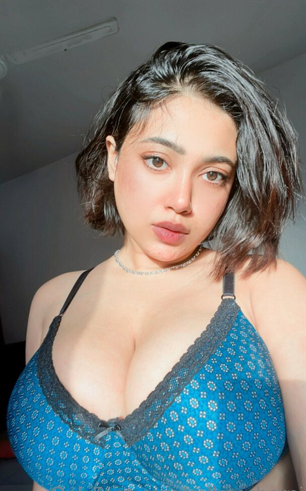 Call Me Sherni nude #109691846