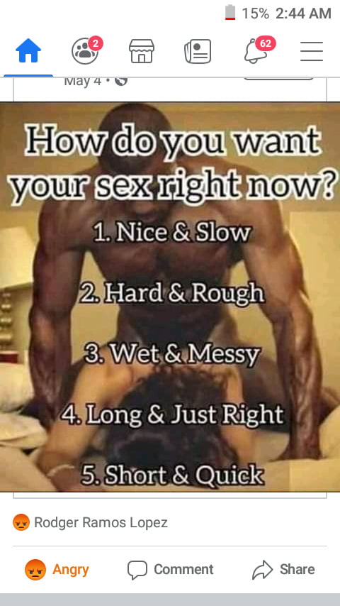 I&#039;m lord2rio2 i&#039;m T9 i&#039;m looking4 goodtime im sexiest1 T9 #90142272