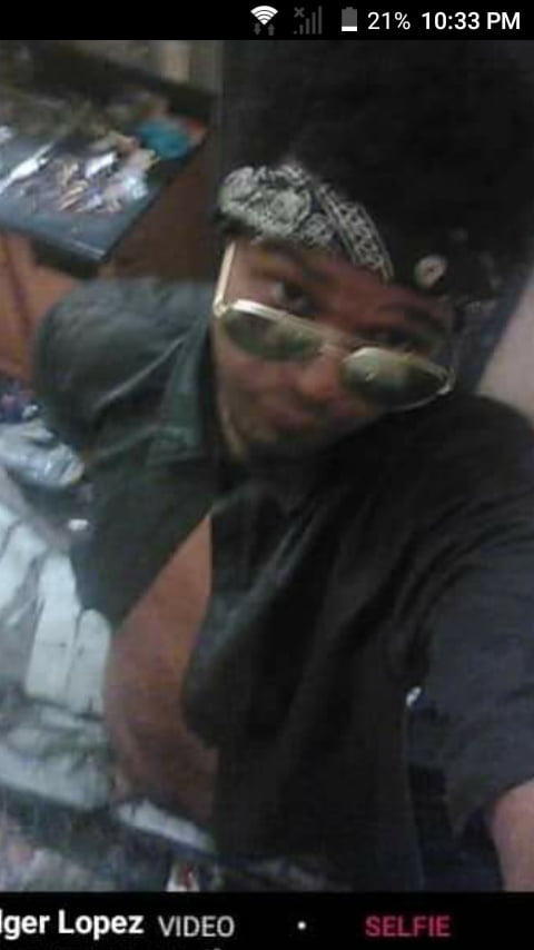 I&#039;m lord2rio2 i&#039;m T9 i&#039;m looking4 goodtime im sexiest1 T9 #90142313