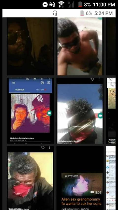 I&#039;m lord2rio2 i&#039;m T9 i&#039;m looking4 goodtime im sexiest1 T9 #90142392