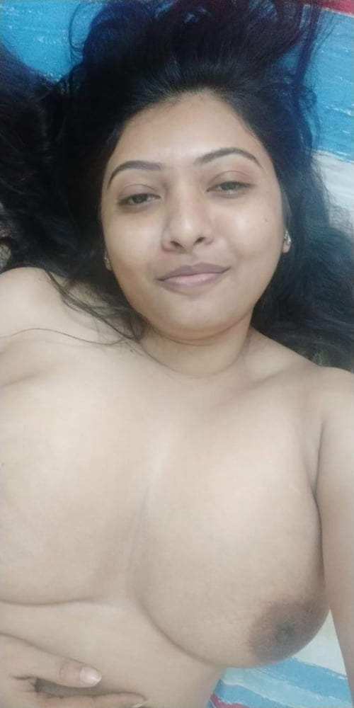 Aunty #94068637