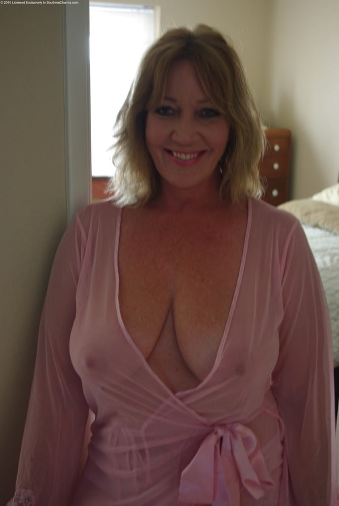Glory of the Mature Woman 87 #100101534