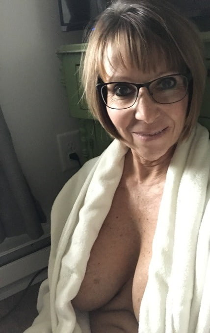 Glory of the Mature Woman 87 #100101542