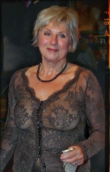 Glory of the Mature Woman 87 #100101552
