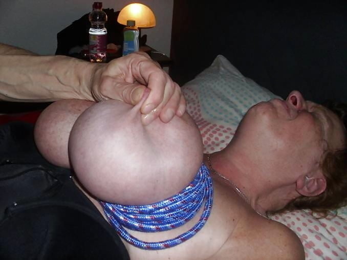 couples sm #81402602