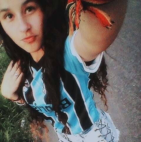 #TORCEDORAS RABUDAS LINDAS GOSTOSAS #89286168