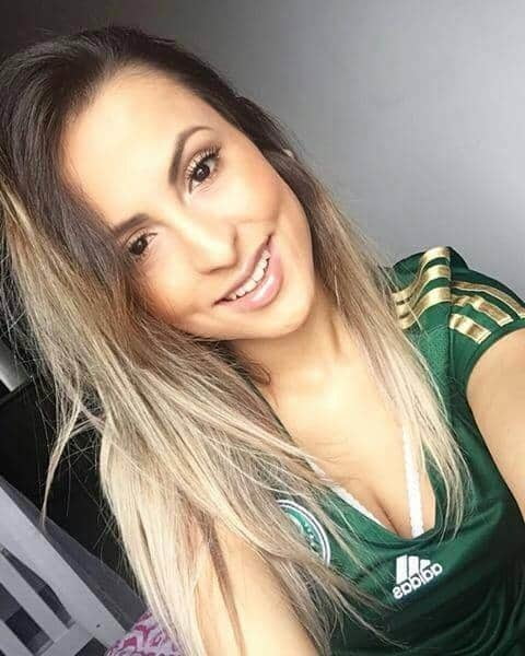 #TORCEDORAS RABUDAS LINDAS GOSTOSAS #89286204