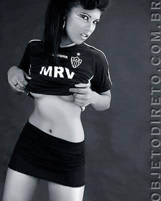 #TORCEDORAS RABUDAS LINDAS GOSTOSAS #89286219