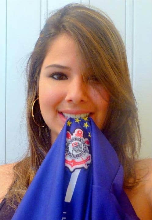 #TORCEDORAS RABUDAS LINDAS GOSTOSAS #89286232