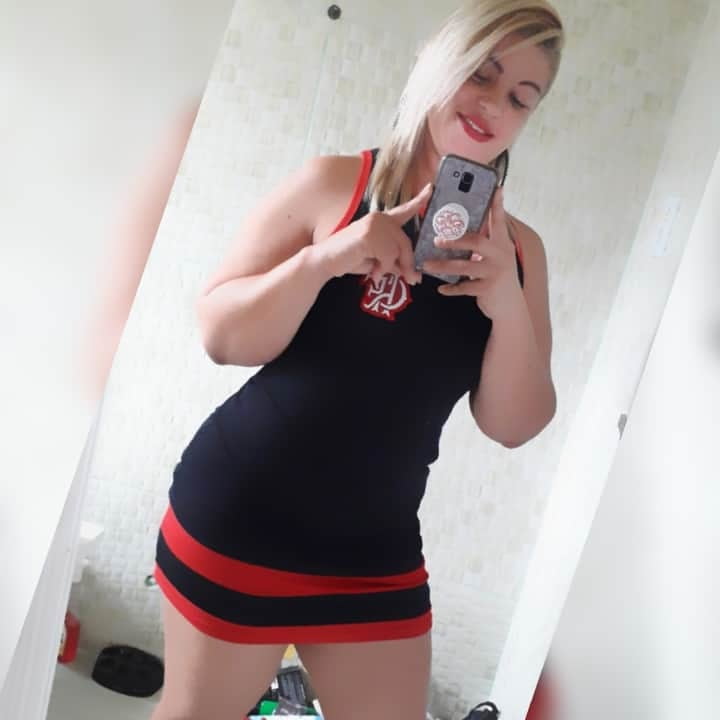 #TORCEDORAS RABUDAS LINDAS GOSTOSAS #89286242