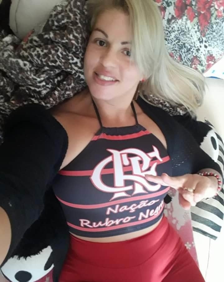 #TORCEDORAS RABUDAS LINDAS GOSTOSAS #89286244