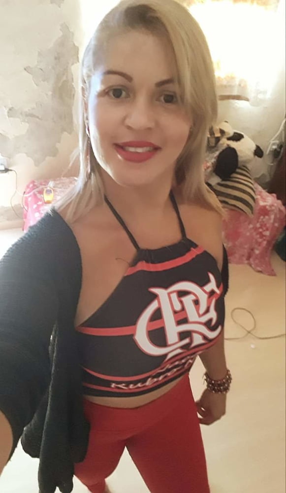 #TORCEDORAS RABUDAS LINDAS GOSTOSAS #89286246