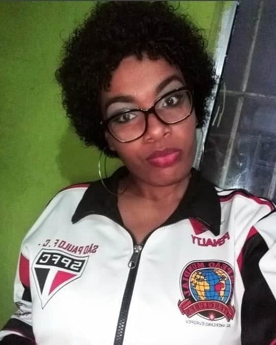 #TORCEDORAS RABUDAS LINDAS GOSTOSAS #89286258