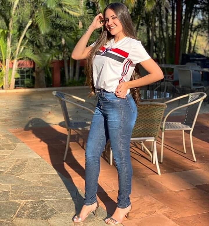 #TORCEDORAS RABUDAS LINDAS GOSTOSAS #89286266