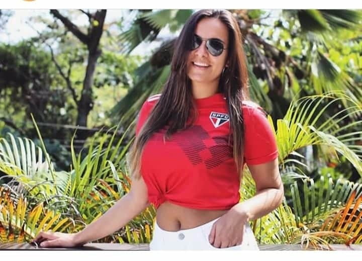 #TORCEDORAS RABUDAS LINDAS GOSTOSAS #89286280