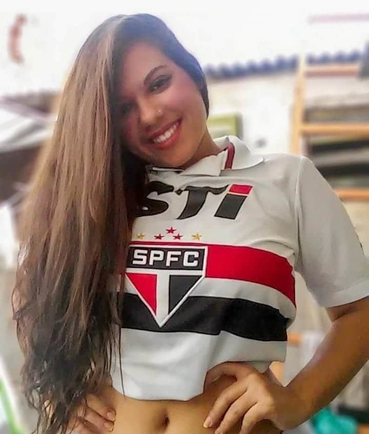 #TORCEDORAS RABUDAS LINDAS GOSTOSAS #89286313