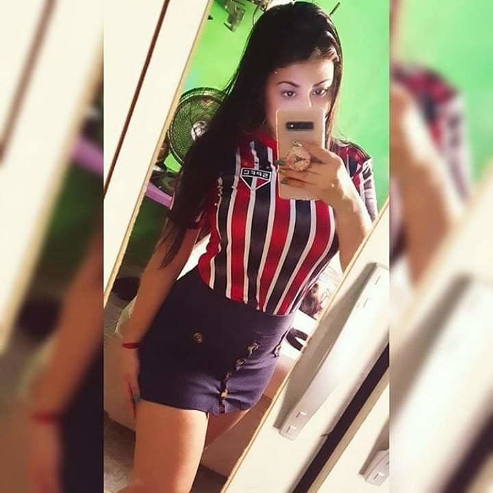#TORCEDORAS RABUDAS LINDAS GOSTOSAS #89286329