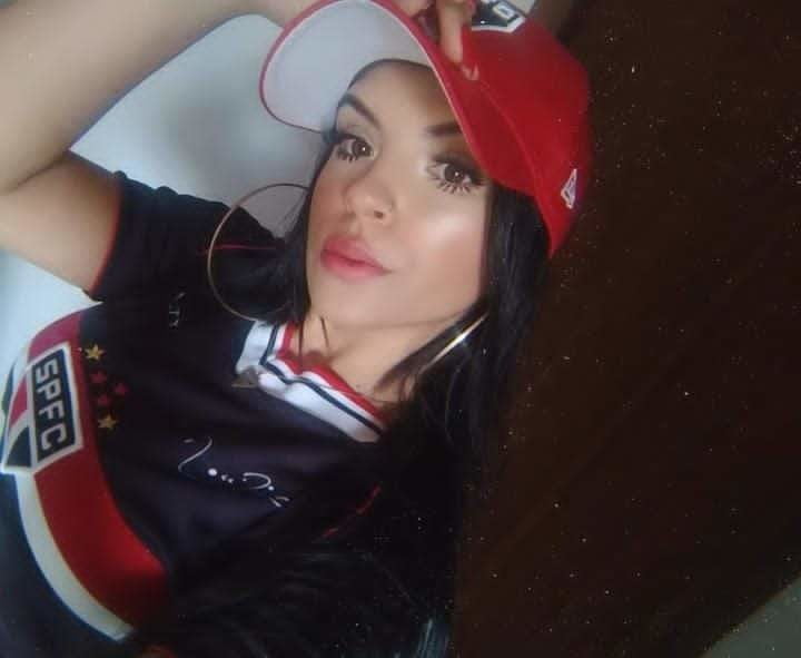 #TORCEDORAS RABUDAS LINDAS GOSTOSAS #89286352