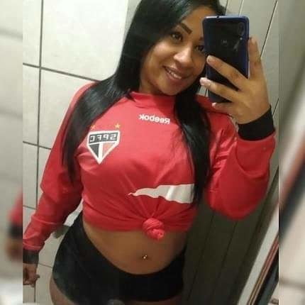 #TORCEDORAS RABUDAS LINDAS GOSTOSAS #89286361