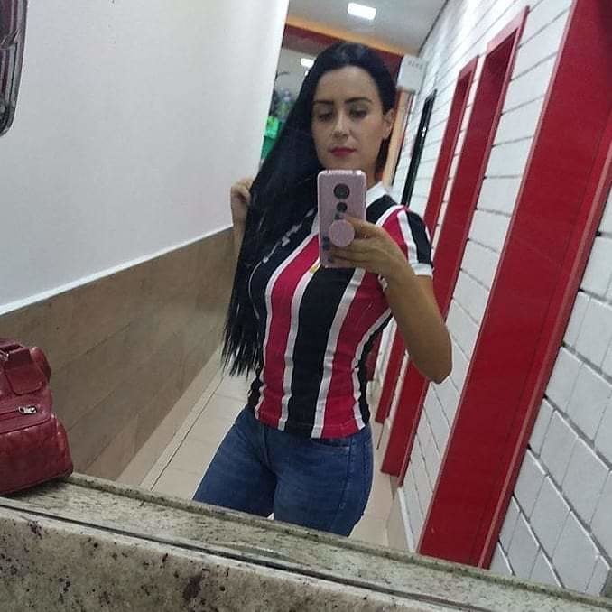 #TORCEDORAS RABUDAS LINDAS GOSTOSAS #89286381