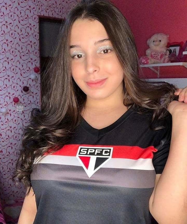 #TORCEDORAS RABUDAS LINDAS GOSTOSAS #89286384