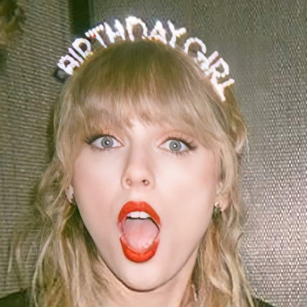 Taylor swift hot #95294662