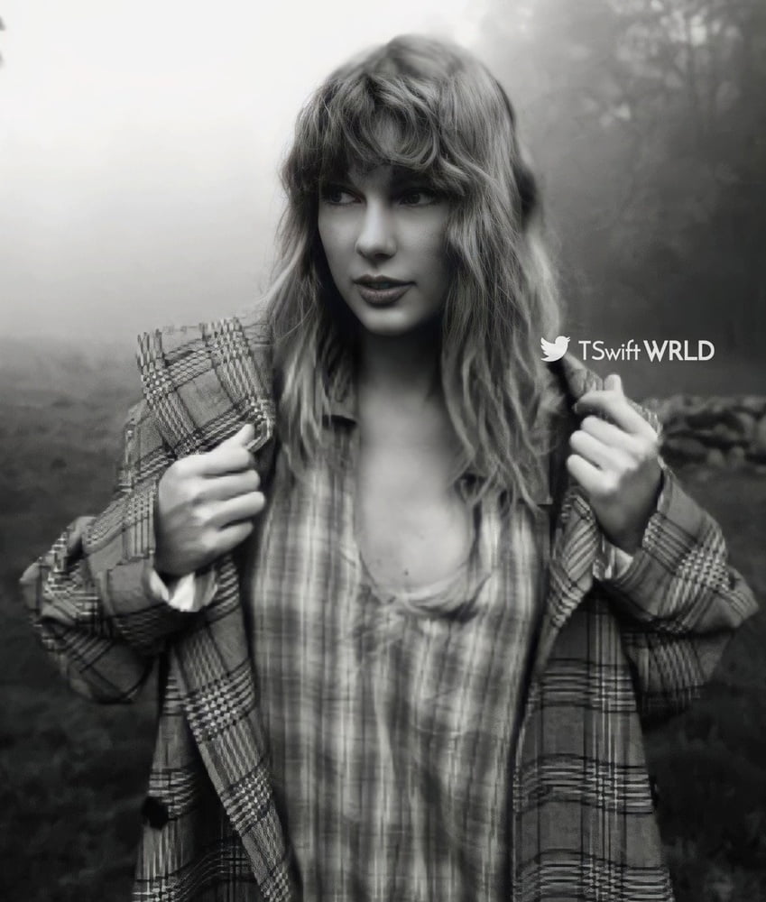 Taylor swift hot #95294683
