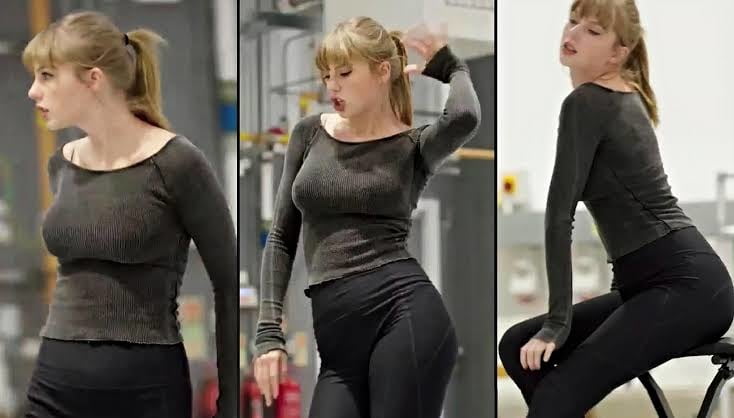 Taylor swift hot #95294701
